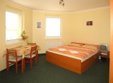 APARTMANY FAMILY foto